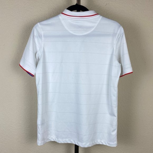 Kid US Soccer 2014 Word Cup Team USA Nike Jersey - Picture 2 of 6